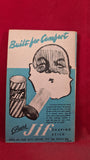 Sir Leonard Woolley - Digging Up The Past, Pelican Books, 1942, Paperbacks