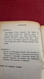 Sir Leonard Woolley - Digging Up The Past, Pelican Books, 1942, Paperbacks