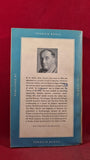 H G Wells - A Short History of the World, Pelican Book, 1956, Paperbacks
