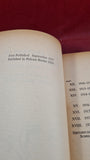 Lady Bell - The Letters of Gertrude Bell Volume Two, Pelican Books, 1939, Paperbacks