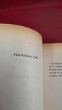 John Lehmann - New Writing in Europe, Pelican Books, 1940, Paperbacks