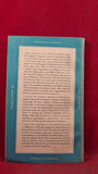 Mary Field, V Durden, FP Smith - Cine-Biology, Pelican Books, 1955, Paperbacks