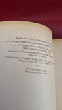 Mary Field, V Durden, FP Smith - Cine-Biology, Pelican Books, 1955, Paperbacks
