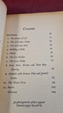 Mary Field, V Durden, FP Smith - Cine-Biology, Pelican Books, 1955, Paperbacks