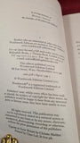 Sir Andrew Caldecott - Not Exactly Ghosts, Wordsworth Editions, 2007, Paperbacks