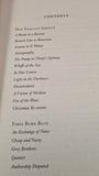 Sir Andrew Caldecott - Not Exactly Ghosts, Wordsworth Editions, 2007, Paperbacks