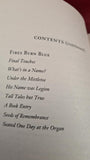 Sir Andrew Caldecott - Not Exactly Ghosts, Wordsworth Editions, 2007, Paperbacks