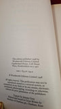 David Stuart Davies - The Shadows of Sherlock Holmes, Wordsworth, 1998, Paperbacks