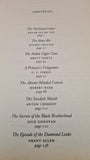 David Stuart Davies - The Shadows of Sherlock Holmes, Wordsworth, 1998, Paperbacks