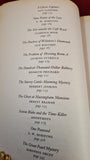 David Stuart Davies - The Shadows of Sherlock Holmes, Wordsworth, 1998, Paperbacks