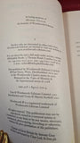 Henry James - Ghost Stories of Henry James, Wordsworth, 2008, Paperbacks