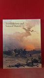 Sotheby's Travel, Atlases and Natural History Thursday 4 June 1998 London
