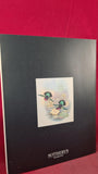 Sotheby's Travel, Atlases and Natural History Thursday 4 June 1998 London