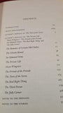 Henry James - Ghost Stories of Henry James, Wordsworth, 2008, Paperbacks