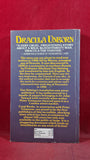 Peter Tremayne - Dracula Unborn, Corgi Books, 1977, Paperbacks