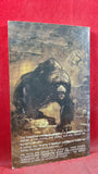 Edgar Rice Burroughs - The Oakdale Affair, Ace Books, First Time in Paperbacks