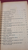 Elliott O'Donnell - Ghosts, Consul Books, 1961, Paperbacks