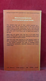 Elliott O'Donnell - Casebook of Ghosts Volume 2, First New English Paperbacks 1971