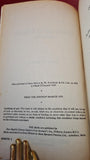 Elliott O'Donnell - Casebook of Ghosts Volume 2, First New English Paperbacks 1971