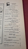 The Strand Magazine Volume 115 Number 691 July 1948, Map of the City of York