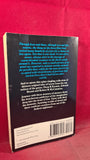 Clive Barker - Night Fears, Headline, 1989, First GB Edition, Paperbacks