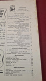 The Strand Magazine Volume 117 Issue Number 705 September 1949