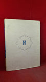 F Maurice Speed - Film Review, Macdonald, 1949