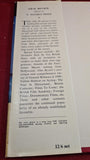 F Maurice Speed - Film Review, Macdonald, 1949