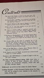 F Maurice Speed - Film Review, Macdonald, 1949