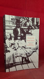 Glennis Byron - Bram Stoker - Dracula, Broadview Literary Texts, 2000, Paperbacks
