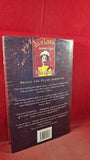Peter Ackroyd - Dan Leno & The Limehouse Golem, Sinclair-Stevenson, 1994, 1st Edition