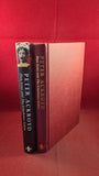Peter Ackroyd - Dan Leno & The Limehouse Golem, Sinclair-Stevenson, 1994, 1st Edition