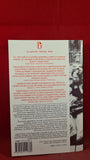 Glennis Byron - Bram Stoker - Dracula, Broadview Literary Texts, 2000, Paperbacks