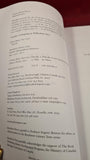 Glennis Byron - Bram Stoker - Dracula, Broadview Literary Texts, 2000, Paperbacks
