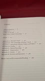 Glennis Byron - Bram Stoker - Dracula, Broadview Literary Texts, 2000, Paperbacks