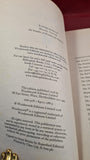 Mark Valentine - The Black Veil & other tales, Wordsworth Editions, 2008, Paperbacks