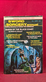 Sword & Sorcery Annual - Fantastic Stories Special 1975