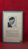Clive Bell - Civilization, Pelican Books, 1947, Paperbacks