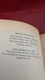 Clive Bell - Civilization, Pelican Books, 1947, Paperbacks