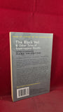 Mark Valentine - The Black Veil & other tales, Wordsworth Editions, 2008, Paperbacks