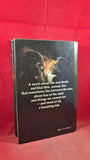 Richard C Meredith - The Awakening, St. Martin's Press, 1979, First Edition