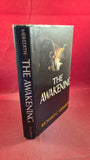 Richard C Meredith - The Awakening, St. Martin's Press, 1979, First Edition
