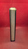 Richard C Meredith - The Awakening, St. Martin's Press, 1979, First Edition