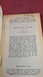 C H Waddington - The Scientific Attitude, Pelican Books, 1941, Paperbacks