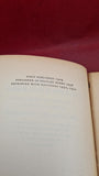 Sir Leonard Woolley - Ur of the Chaldees, Pelican Books, 1952, Paperbacks