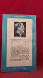 L Susan Stebbing - Thinking to Some Purpose, Pelican Books, 1951, Paperbacks