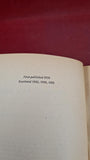 L Susan Stebbing - Thinking to Some Purpose, Pelican Books, 1951, Paperbacks