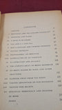 L Susan Stebbing - Thinking to Some Purpose, Pelican Books, 1951, Paperbacks