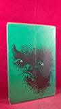 Helen Hoke - Ghostly, Grim & Gruesome, J M Dent, 1978