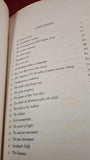 Dennis Wheatley - The Devil Rides Out, Wordsworth Editions, 2007, Paperbacks